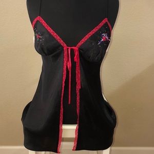 🎉3/$20🎉 Victoria’s Secret Lingerie XS